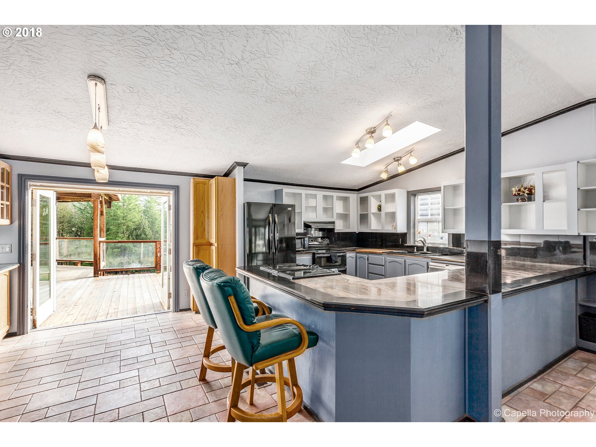 14800 Northwest Rock Creek Road Portland, OR 97231 - Photo 7 of 27 Gallery Image 7