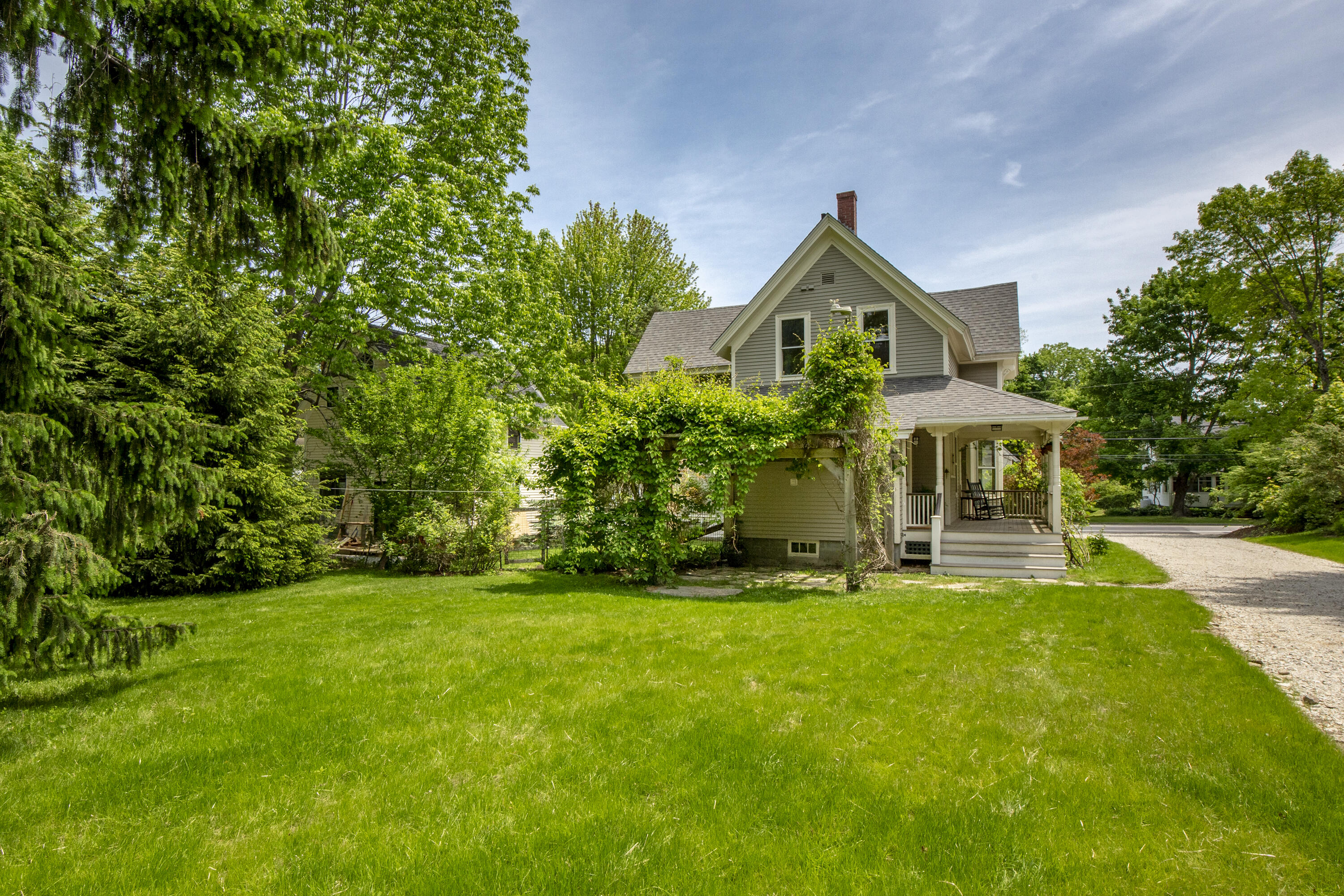 17 Union Street Camden, ME 04843 - Photo 40 of 40 06-17UnionSt-Camden-KS