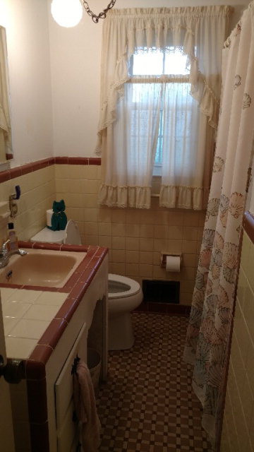 5744 Springfield Road Williston, SC 29853 - Photo 14 of 17 Gallery Image 14