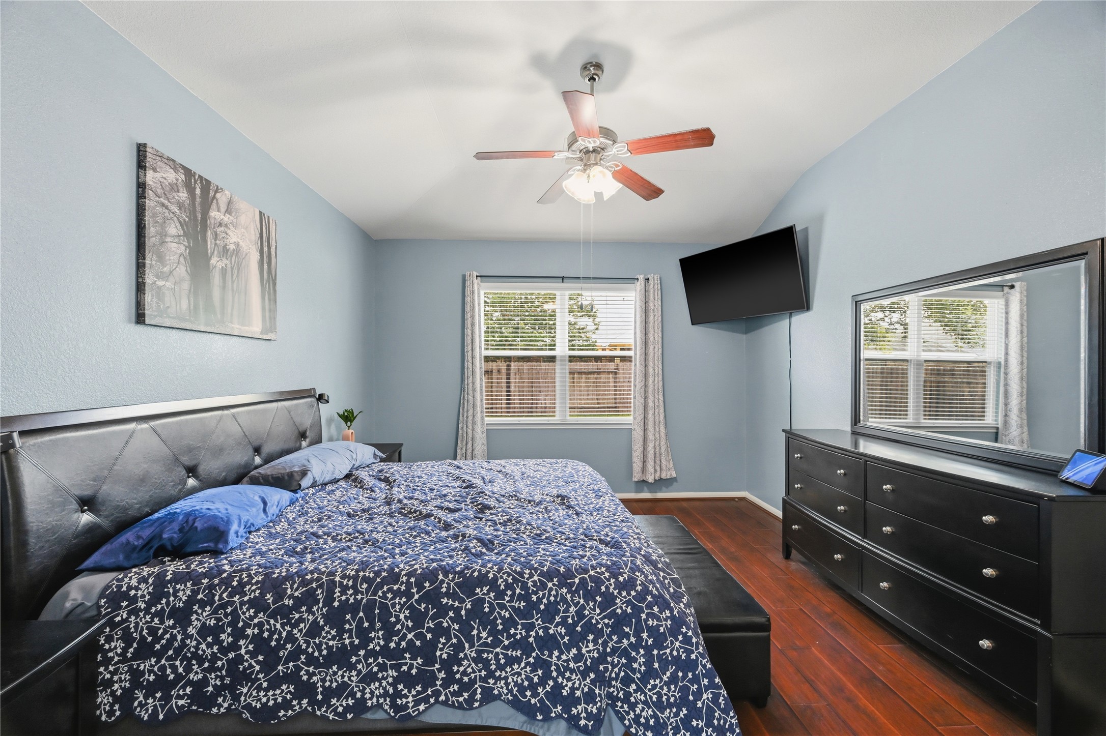 7043 Windy Run Court Spring, TX 77379 - Photo 26 of 44