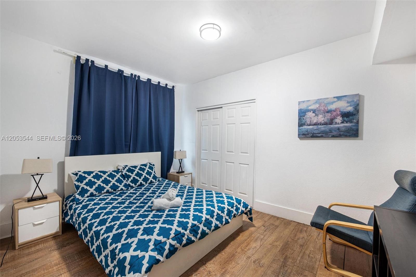 3629 Southwest 12th Street, Unit A Miami, FL 33135 - Photo 13 of 31