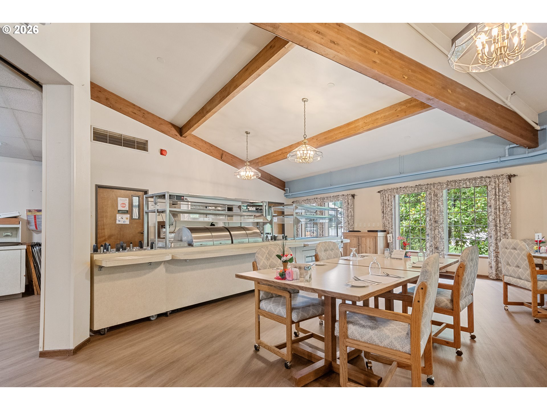 13775 Southwest Scholls Ferry Road, Unit 7 Beaverton, OR 97008 - Photo 29 of 34