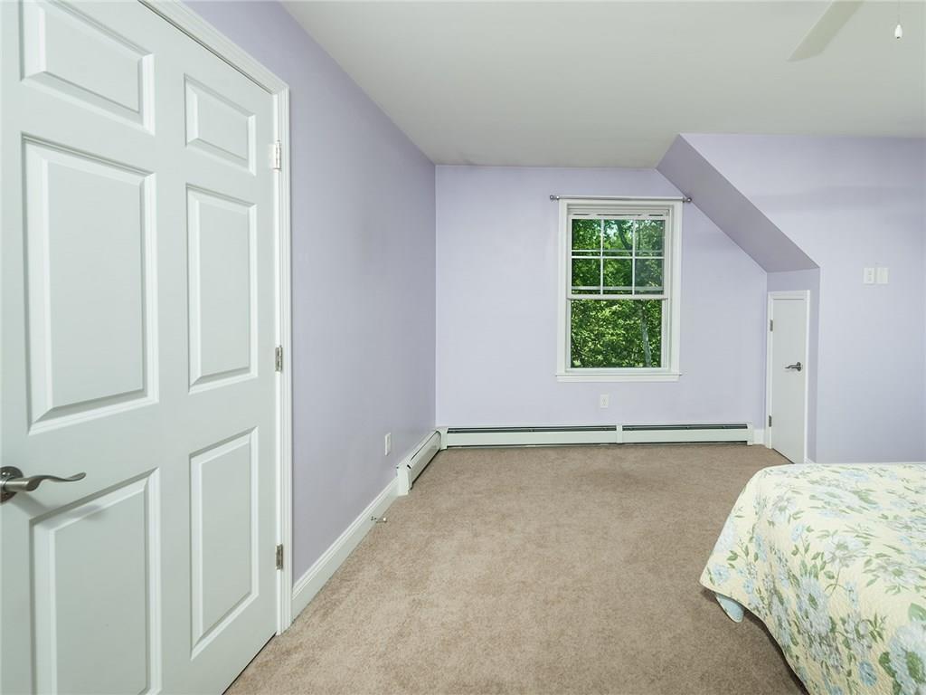 45 Horn Road York, ME 03909 - Photo 17 of 34 Photo
