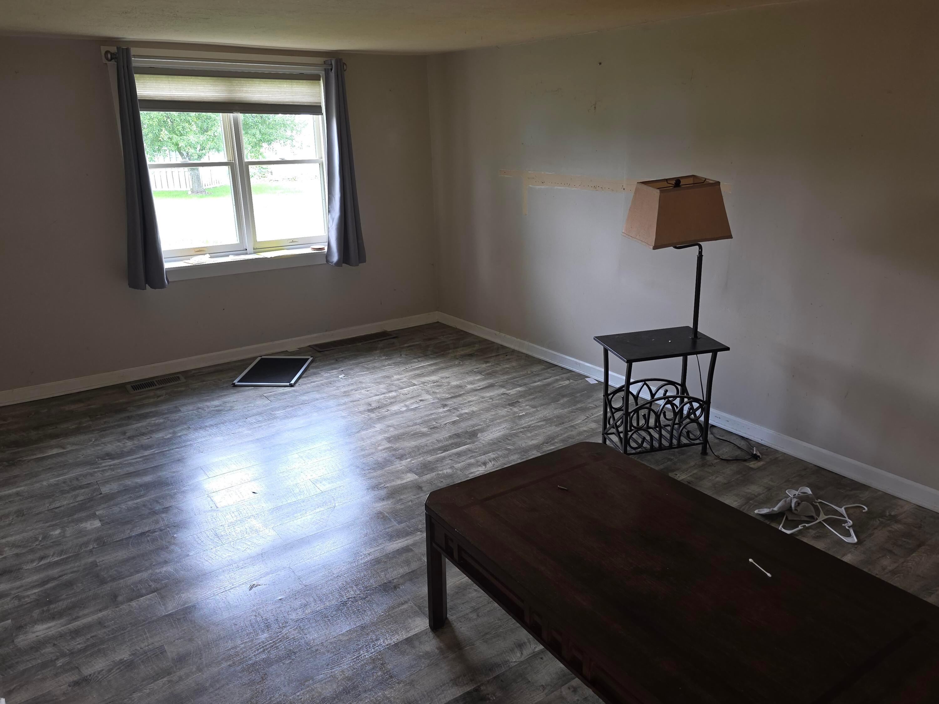 6899 Long Road Canal Winchester, OH 43110 - Photo 5 of 16 21788