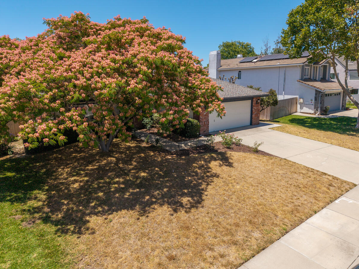 203 Vester Sted Solvang, CA 93463 - Photo 42 of 66 DJI_20260624041749_0022_D_ROY