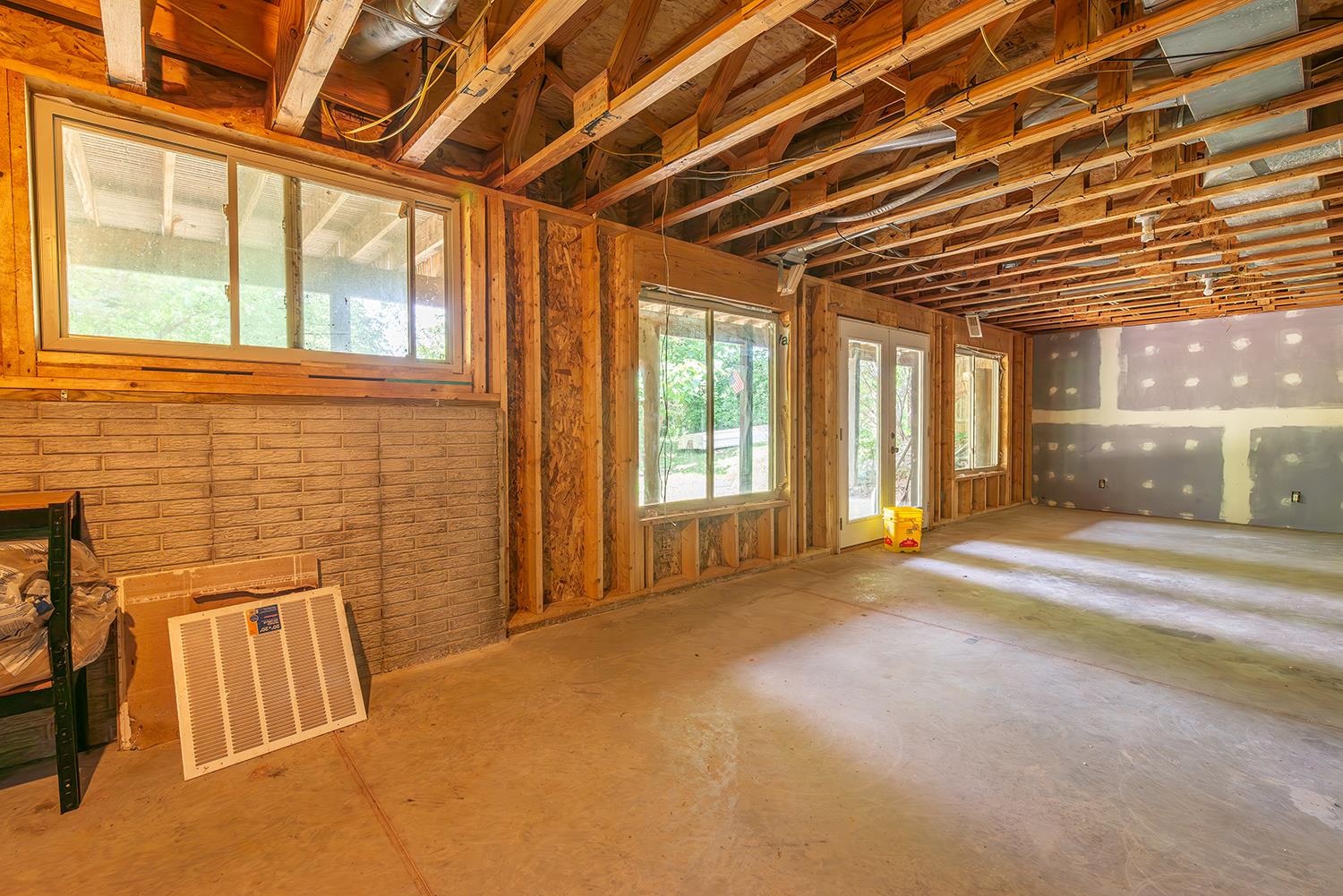 15792 York Center Road Thomson, IL 61285 - Photo 53 of 55