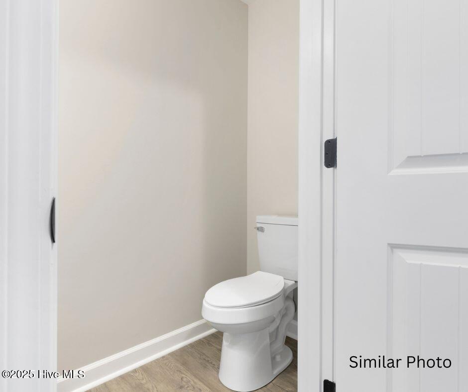 1260 Old Maplehurst Road Jacksonville, NC 28540 - Photo 6 of 25 Similar photo (5)