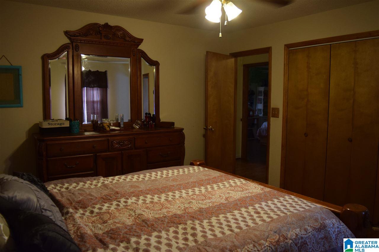 501 Spring Trail Warrior, AL 35180 - Photo 27 of 38