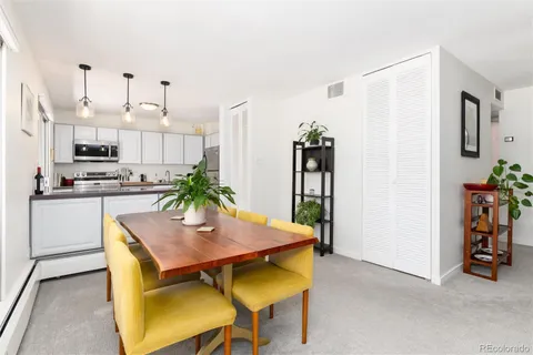 $435,000 | 1200 Humboldt Street, Unit 306, Denver, CO 80218