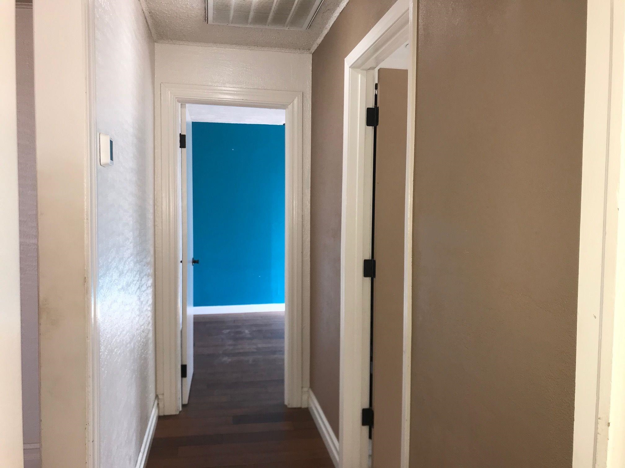 320 Kimball Road Red Bluff, CA 96080 - Photo 10 of 24 Gallery Image 10