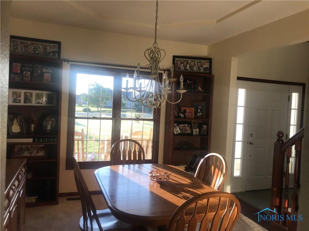 6734 Finzel Road Whitehouse, OH 43571 - Photo 5 of 22 Gallery Image 5