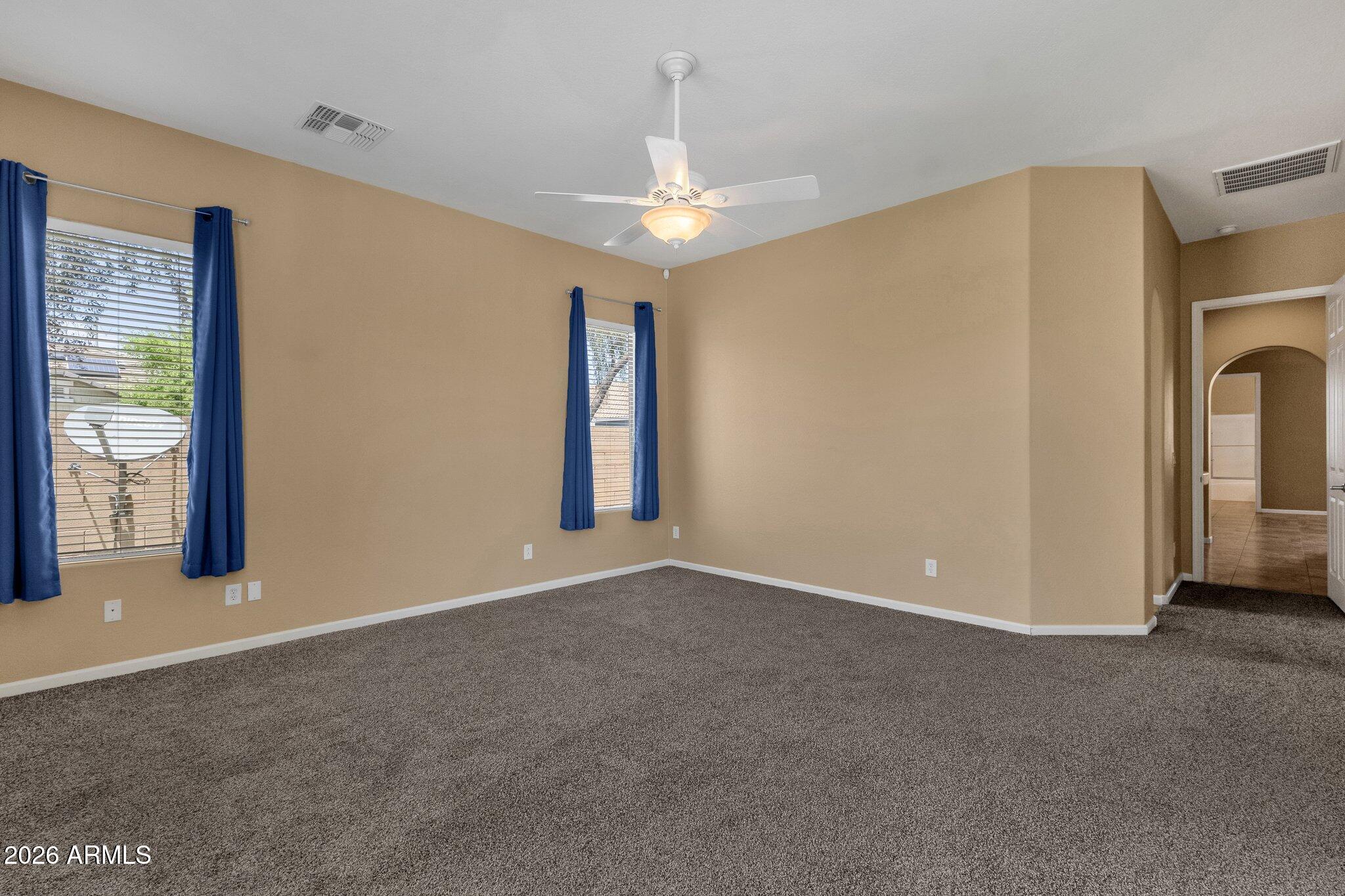 2403 East Robb Lane Phoenix, AZ 85024 - Photo 20 of 40
