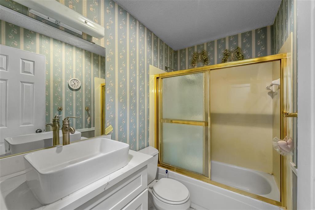 4024 Fourden Lane Lake Charles, LA 70607 - Photo 14 of 24 Gallery Image 14