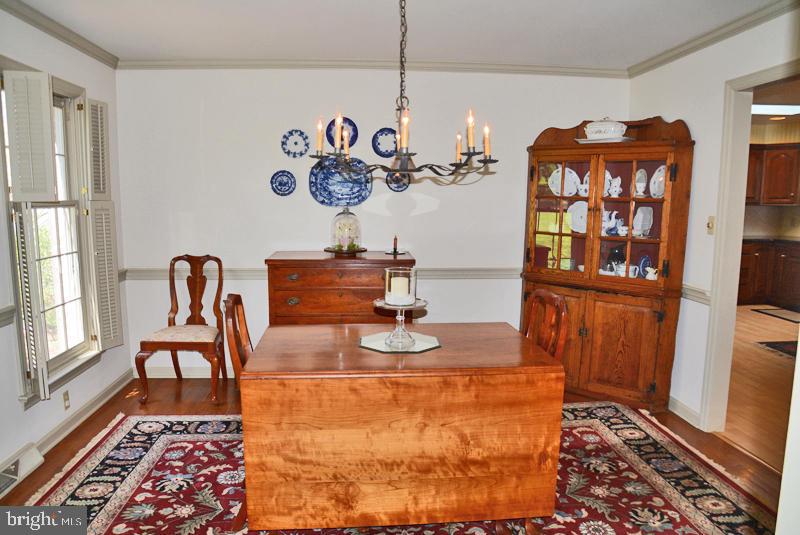 13 Deerfield Road Lancaster, PA 17603 - Photo 13 of 51 Gallery Image 13