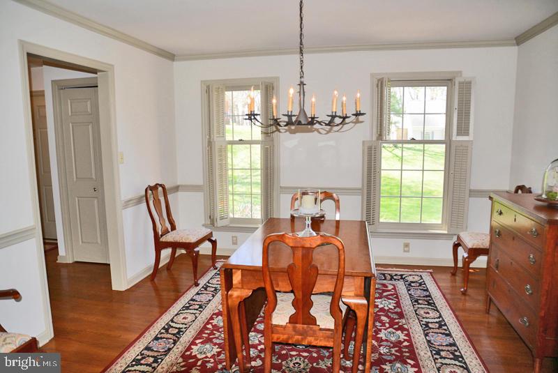 13 Deerfield Road Lancaster, PA 17603 - Photo 14 of 51 Gallery Image 14