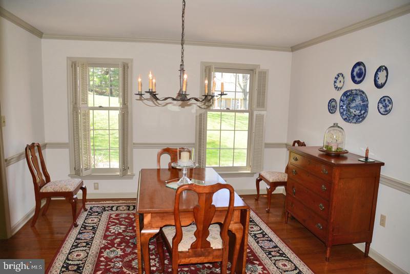13 Deerfield Road Lancaster, PA 17603 - Photo 15 of 51 Gallery Image 15