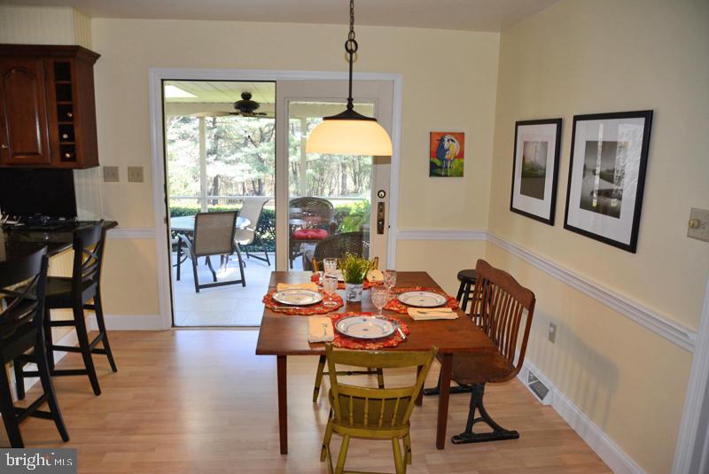 13 Deerfield Road Lancaster, PA 17603 - Photo 17 of 51 Gallery Image 17