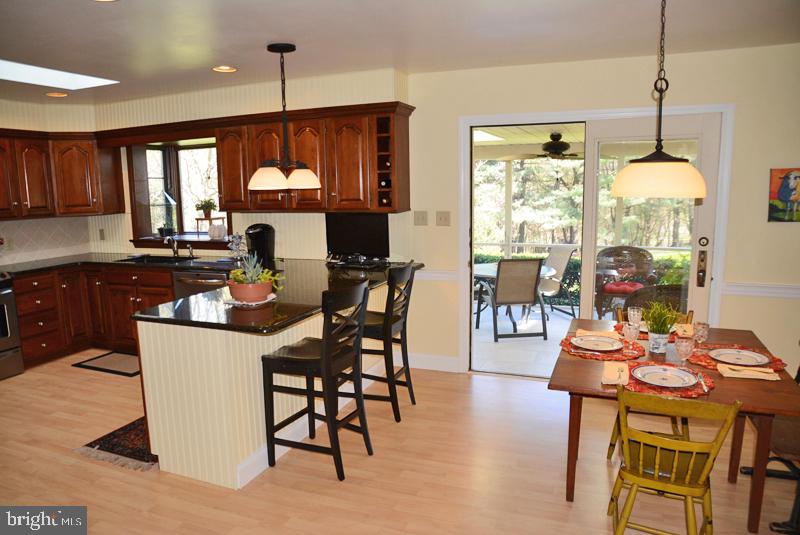 13 Deerfield Road Lancaster, PA 17603 - Photo 18 of 51 Gallery Image 18