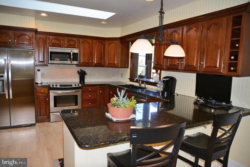 13 Deerfield Road Lancaster, PA 17603 - Photo 19 of 51 Gallery Image 19