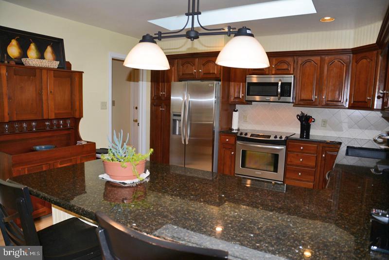 13 Deerfield Road Lancaster, PA 17603 - Photo 20 of 51 Gallery Image 20