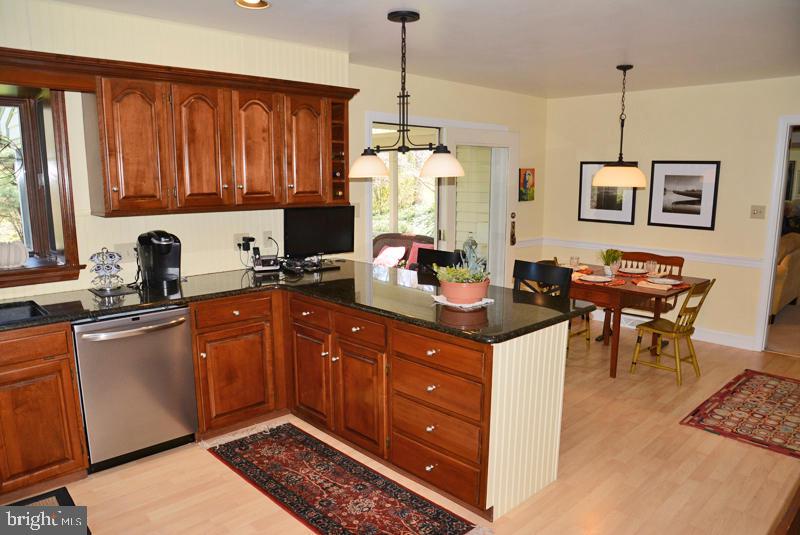 13 Deerfield Road Lancaster, PA 17603 - Photo 21 of 51 Gallery Image 21
