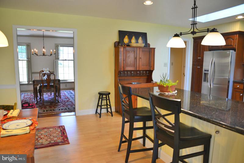 13 Deerfield Road Lancaster, PA 17603 - Photo 23 of 51 Gallery Image 23