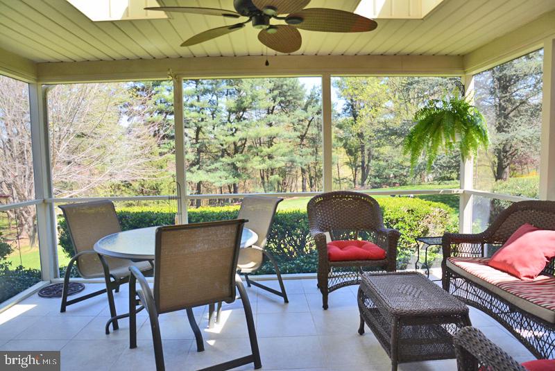 13 Deerfield Road Lancaster, PA 17603 - Photo 24 of 51 Gallery Image 24
