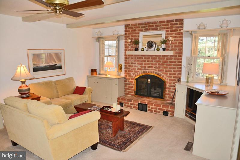 13 Deerfield Road Lancaster, PA 17603 - Photo 29 of 51 Gallery Image 29