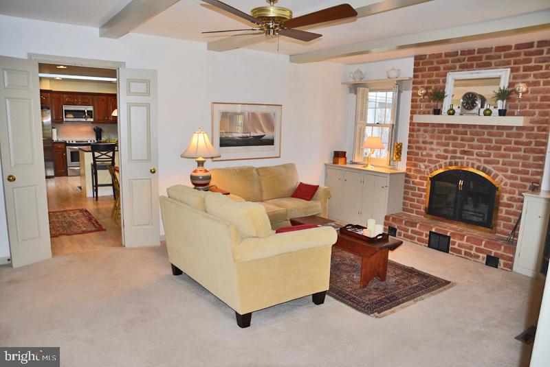 13 Deerfield Road Lancaster, PA 17603 - Photo 30 of 51 Gallery Image 30