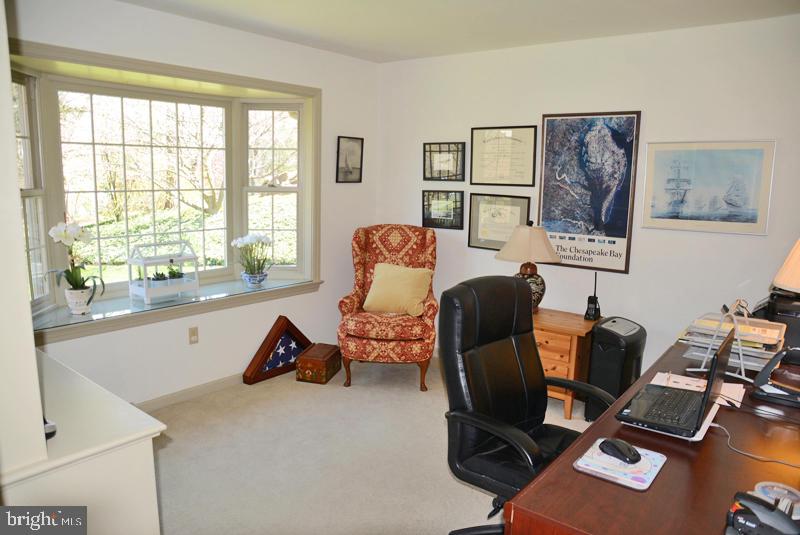 13 Deerfield Road Lancaster, PA 17603 - Photo 32 of 51 Gallery Image 32
