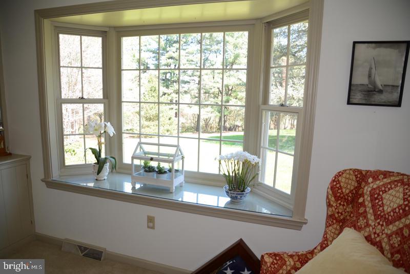 13 Deerfield Road Lancaster, PA 17603 - Photo 33 of 51 Gallery Image 33