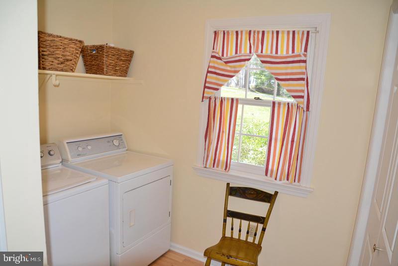 13 Deerfield Road Lancaster, PA 17603 - Photo 34 of 51 Gallery Image 34