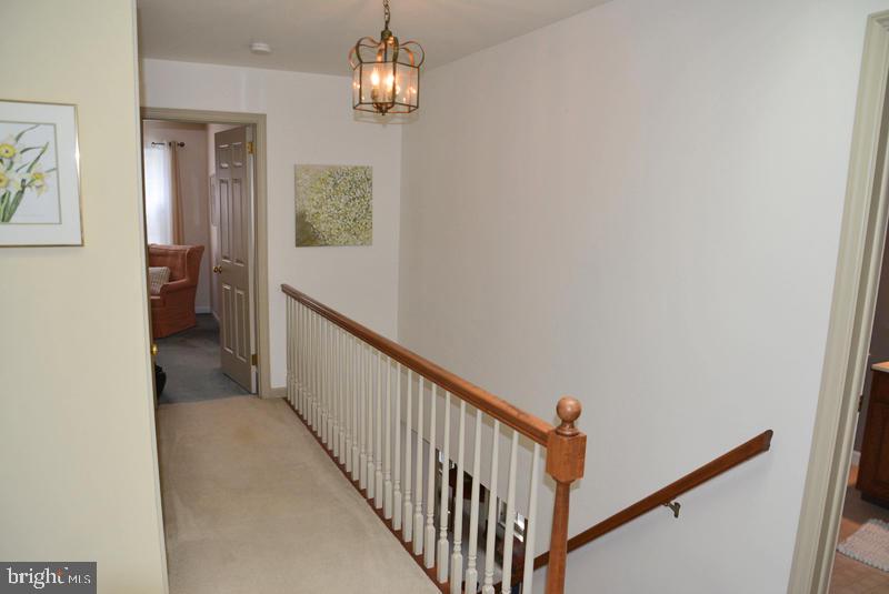 13 Deerfield Road Lancaster, PA 17603 - Photo 36 of 51 Gallery Image 36