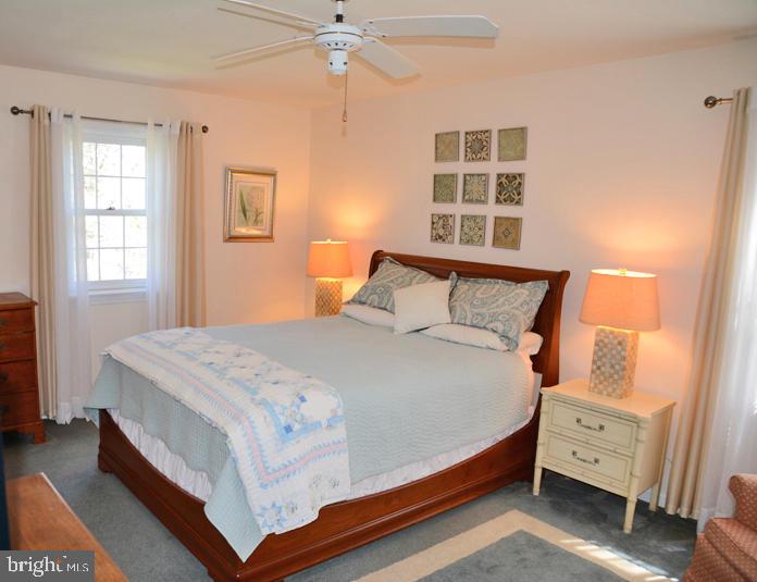 13 Deerfield Road Lancaster, PA 17603 - Photo 38 of 51 Gallery Image 38