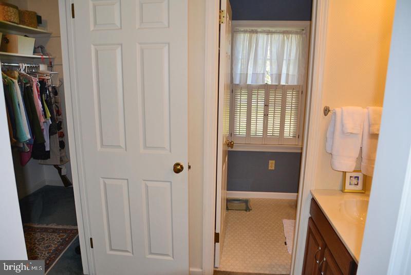 13 Deerfield Road Lancaster, PA 17603 - Photo 39 of 51 Gallery Image 39