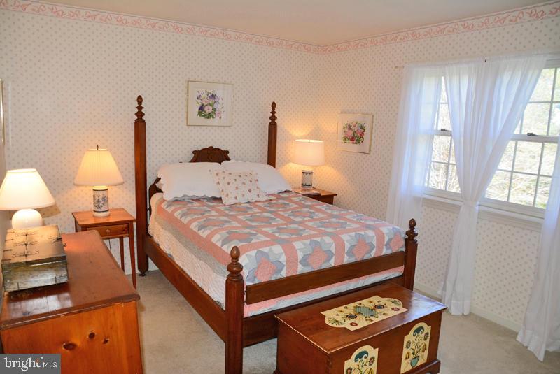 13 Deerfield Road Lancaster, PA 17603 - Photo 42 of 51 Gallery Image 42