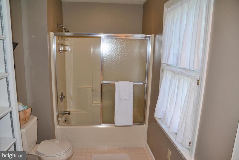 13 Deerfield Road Lancaster, PA 17603 - Photo 44 of 51 Gallery Image 44