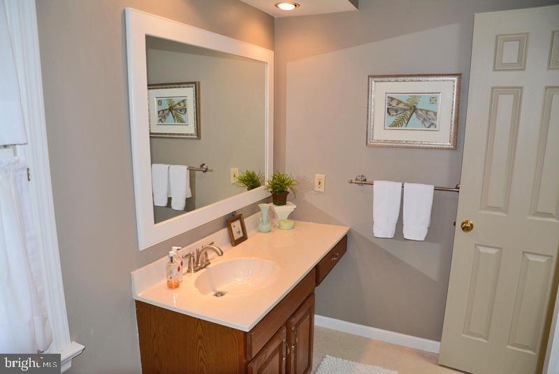 13 Deerfield Road Lancaster, PA 17603 - Photo 45 of 51 Gallery Image 45