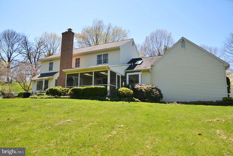 13 Deerfield Road Lancaster, PA 17603 - Photo 48 of 51 Gallery Image 48