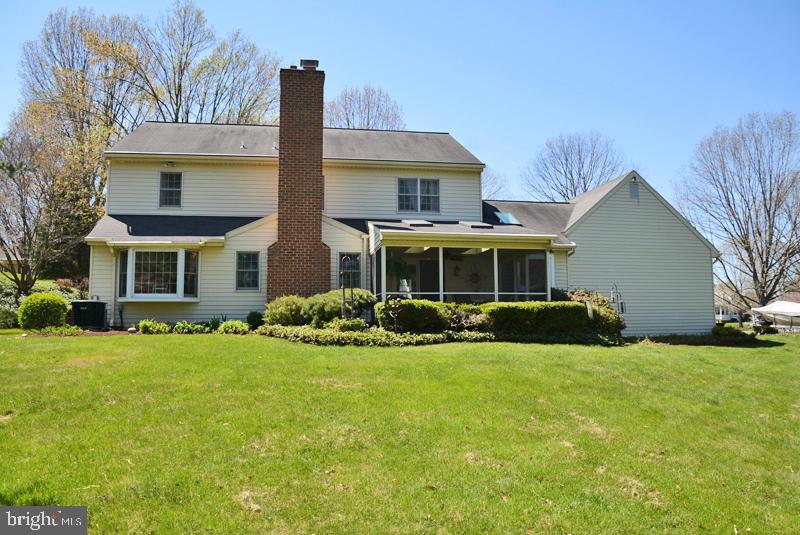 13 Deerfield Road Lancaster, PA 17603 - Photo 49 of 51 Gallery Image 49