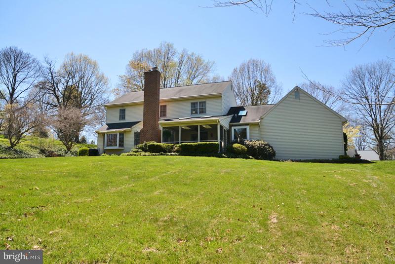 13 Deerfield Road Lancaster, PA 17603 - Photo 50 of 51 Gallery Image 50