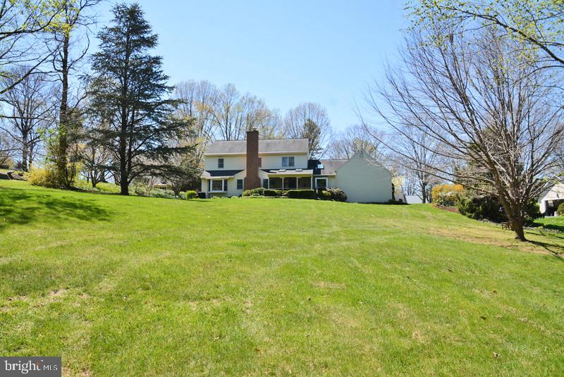 13 Deerfield Road Lancaster, PA 17603 - Photo 51 of 51 Gallery Image 51
