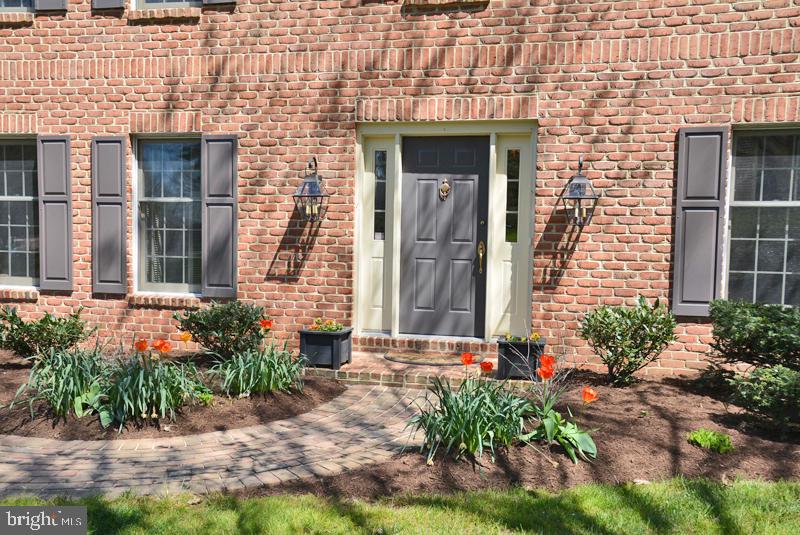 13 Deerfield Road Lancaster, PA 17603 - Photo 7 of 51 Gallery Image 7