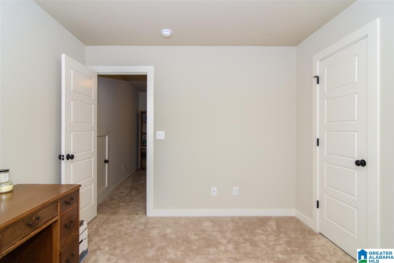 125 White Cottage Road Helena, AL 35080 - Photo 30 of 38