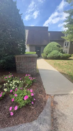 $234,425 | 180 Main Street, Unit 1109, Bridgewater, MA 02324