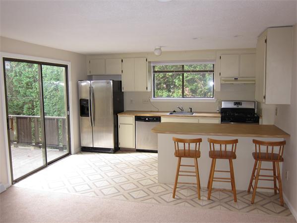 79 Leland Farm Road, Unit 79 Ashland, MA 01721 - Photo 5 of 15 Gallery Image 5