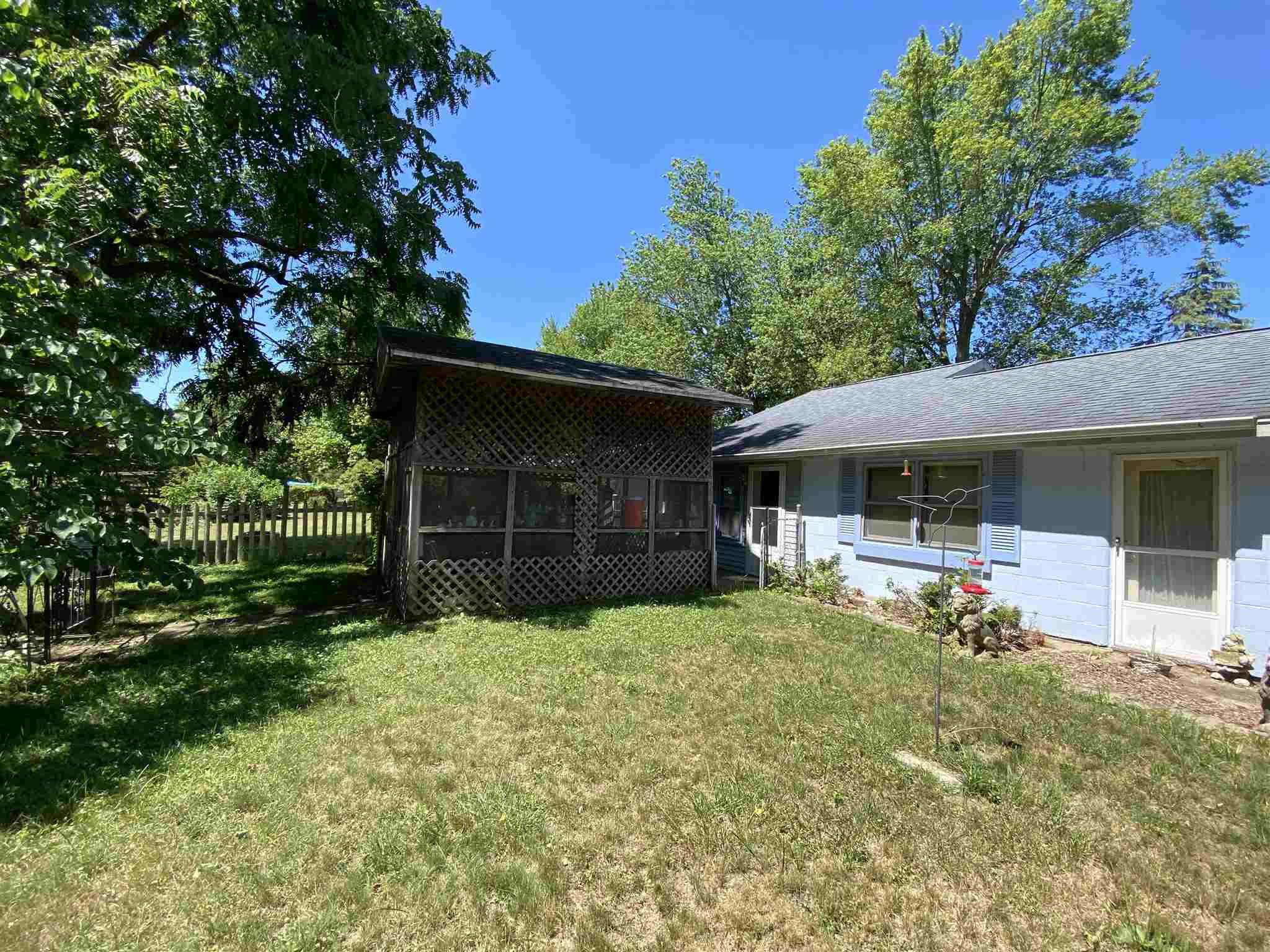 4415 West Boicourt Rochester, IN 46975 - Photo 5 of 6