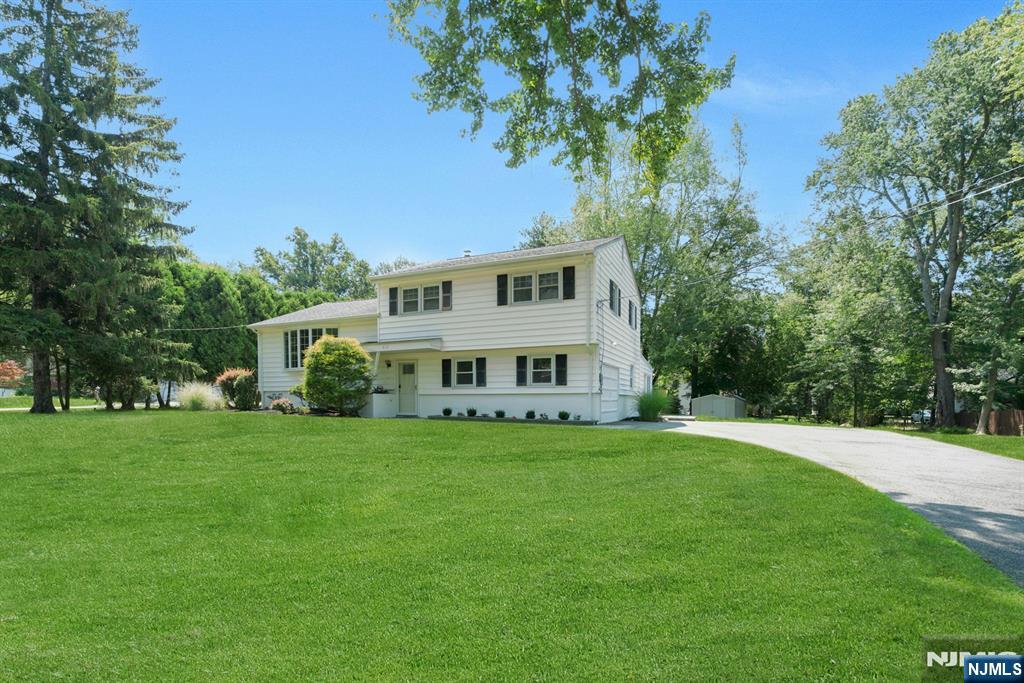 615 Maze Road River Vale, NJ 07675 - Photo 29 of 29