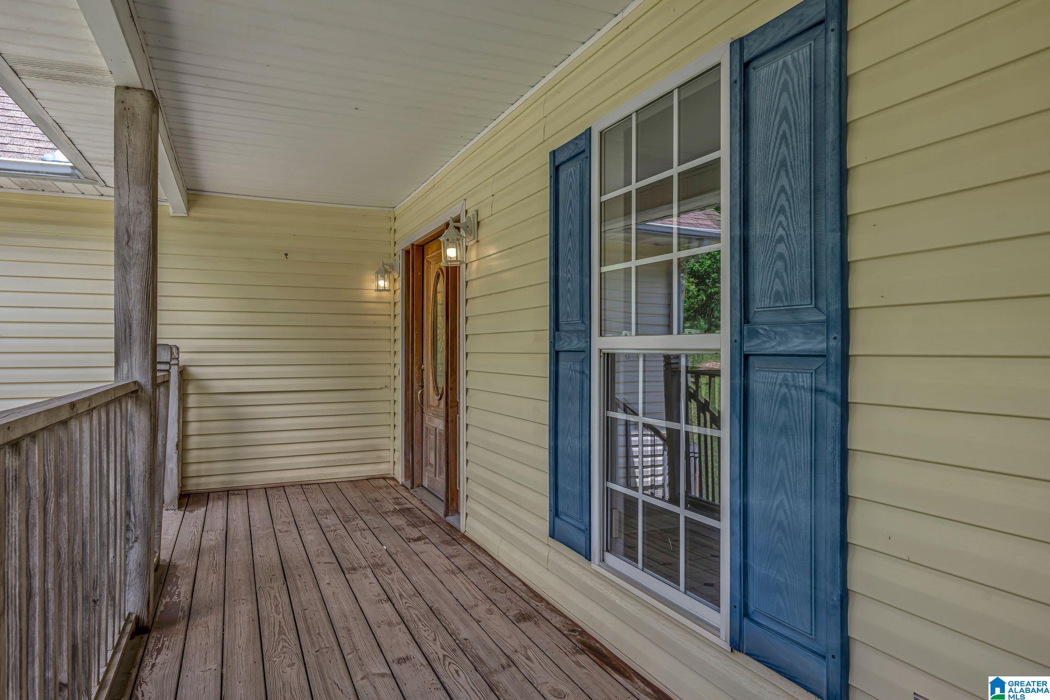 1114 Rb Shadrix Road Hayden, AL 35079 - Photo 9 of 55