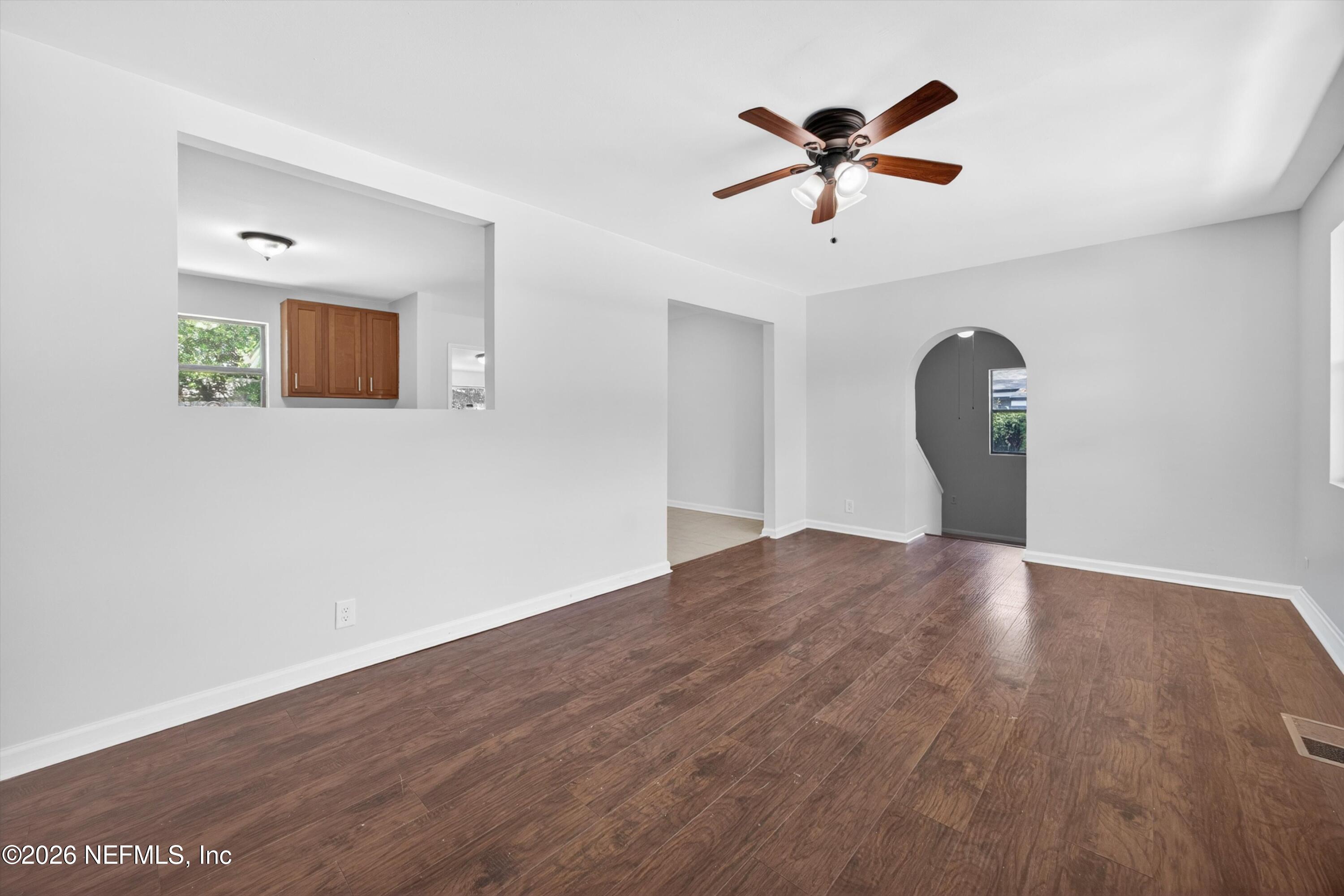 3248 Shetland Road West Jacksonville, FL 32277 - Photo 9 of 46 08-3248 Shetland Rd W